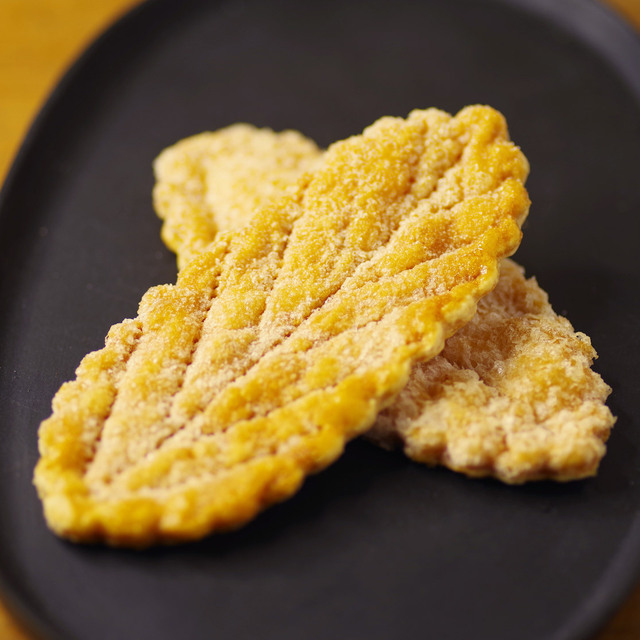 パティスリーアングレーズ