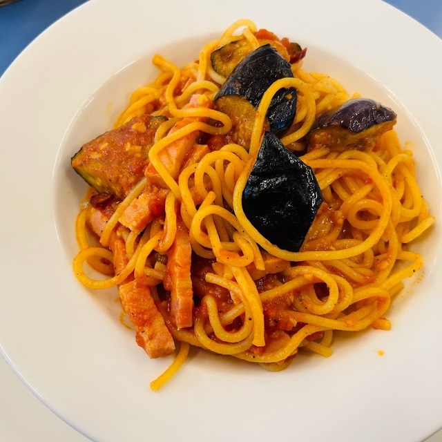 マリー・イヴォンヌ