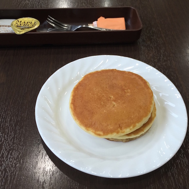 カサ・デ・オリーバ