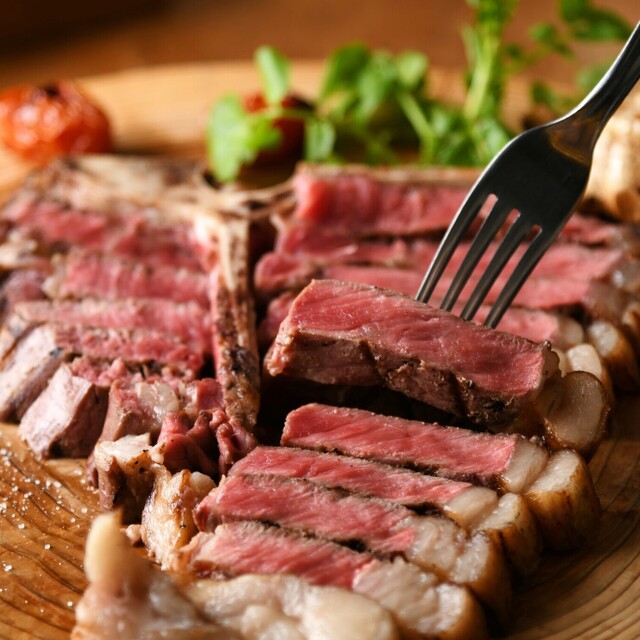 ブッチャーズファクトリー