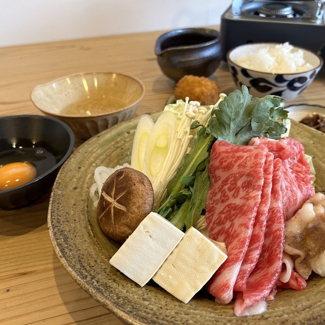 タノカミキッチン