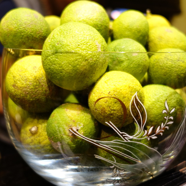 セカンドドアー