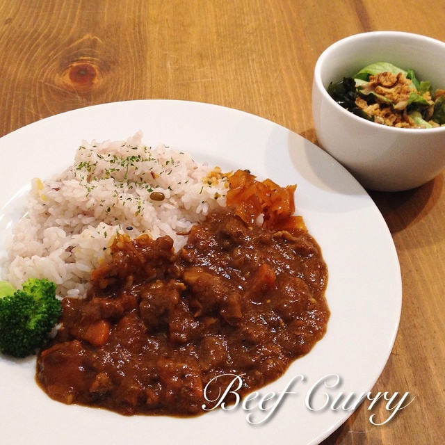 ローズショップ