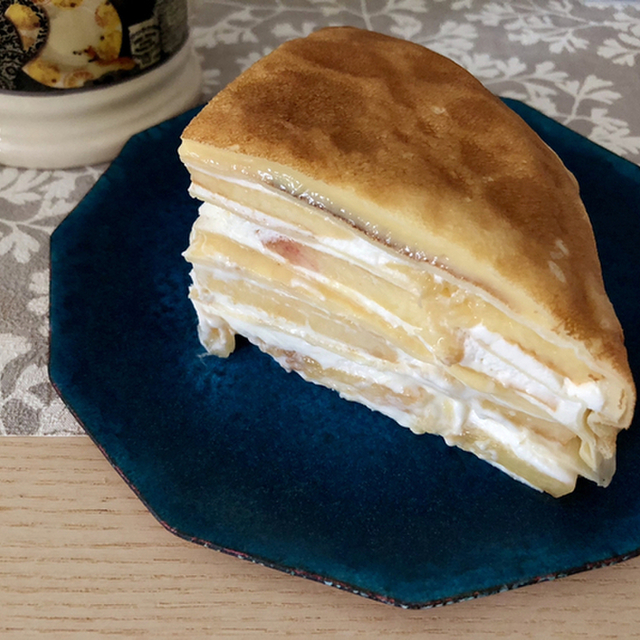 味工房ナウシカ