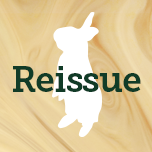 リシュー