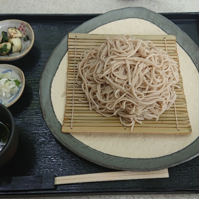 レイヨンヴェール