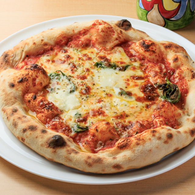 ファンタジスタ