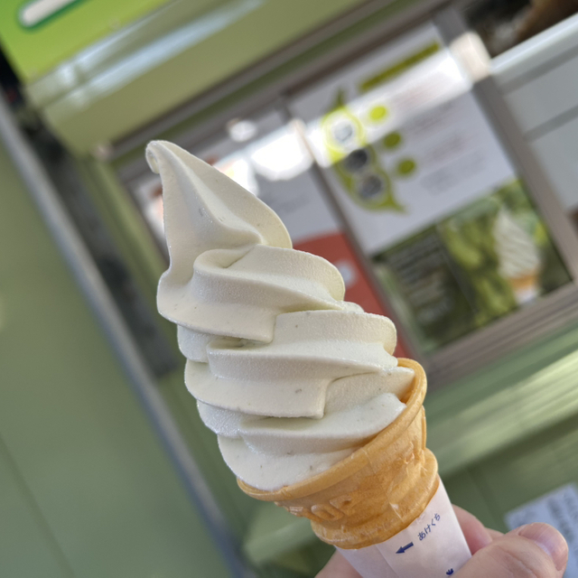 トキのむらフード