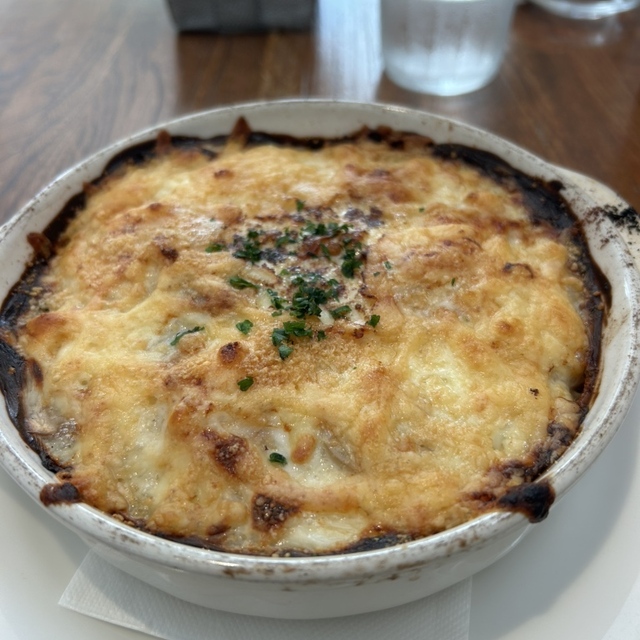 カフェサボイヤ