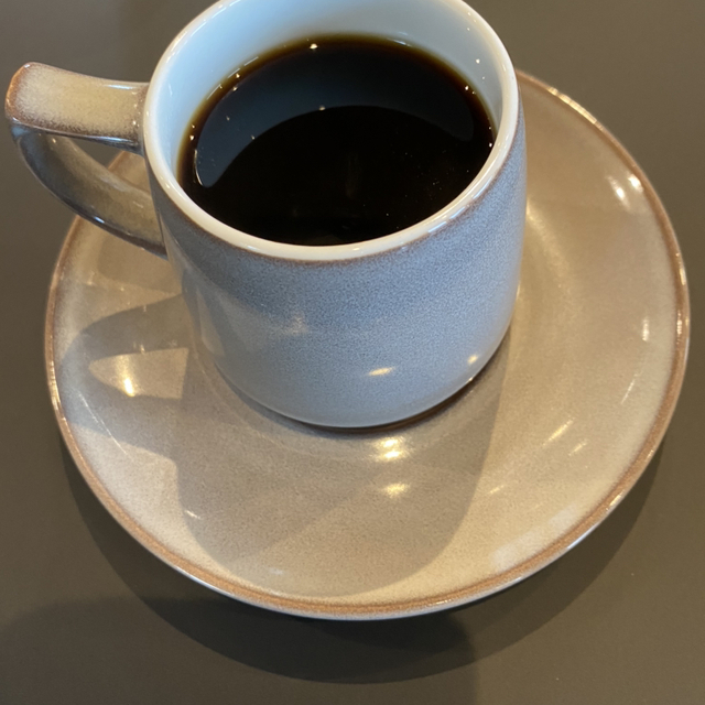 じゃじゃの私設図書館