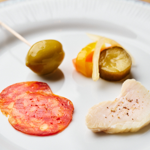 ラカーヴドハシモト