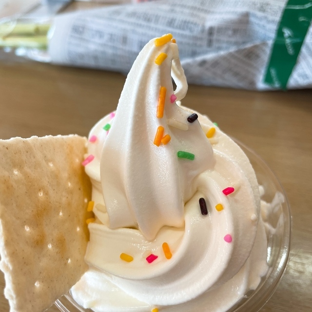 おおくまふれあいセンター