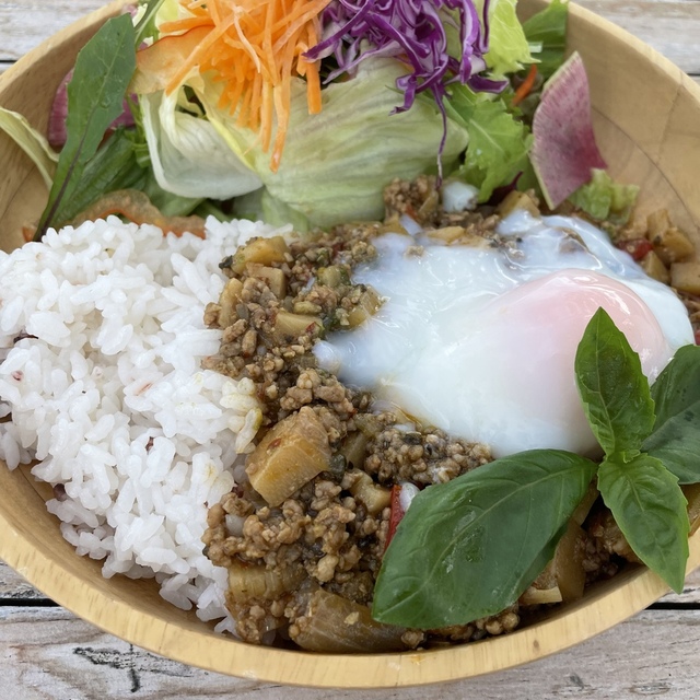 ステージクス高島