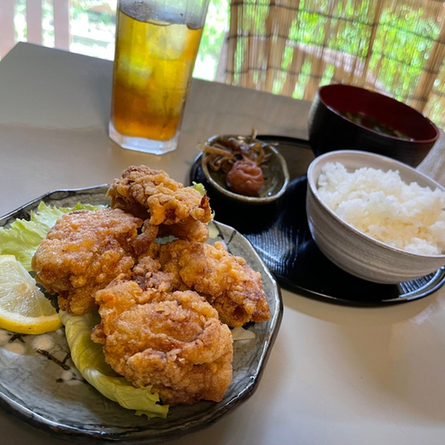 ひよっこすずめ