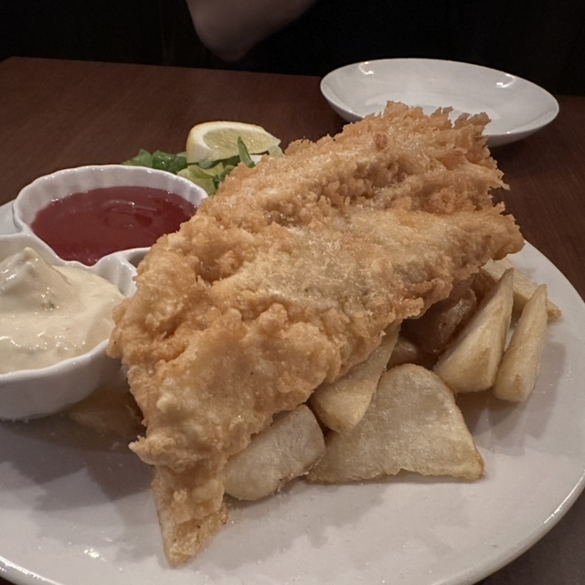 辻堂エールハウス