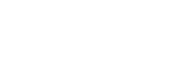 リングアワールドカフェ