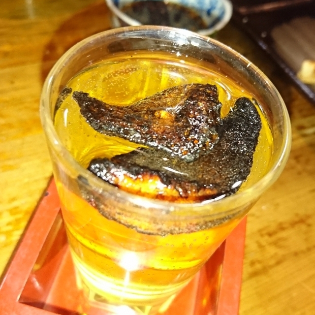 串かつ五郎ちゃん