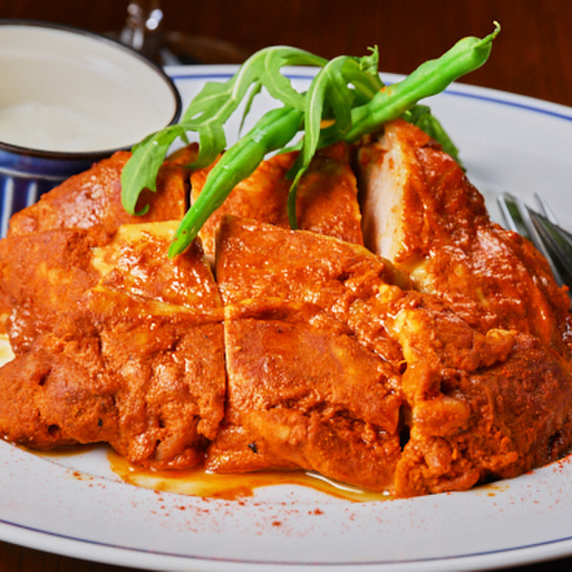 ジョンコリンズ