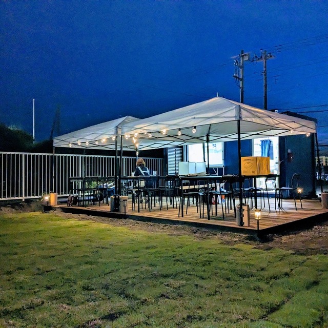 まさやすキッチン