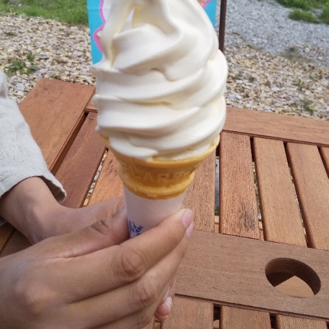 プチホテル湖の美