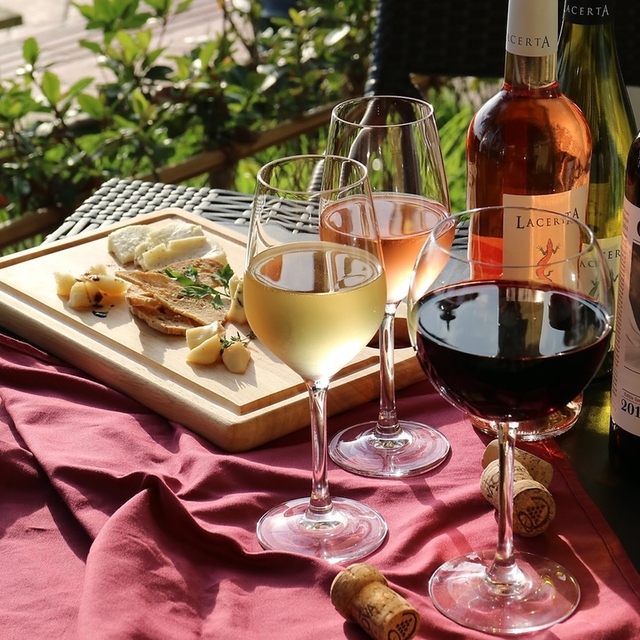 ソリスグランデ