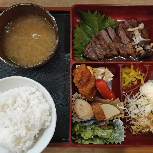 季節料理まこと