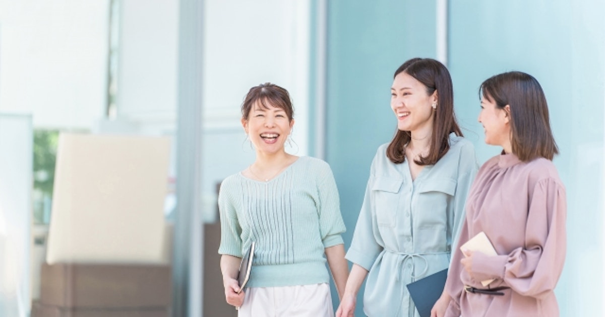 フィッシュテイル