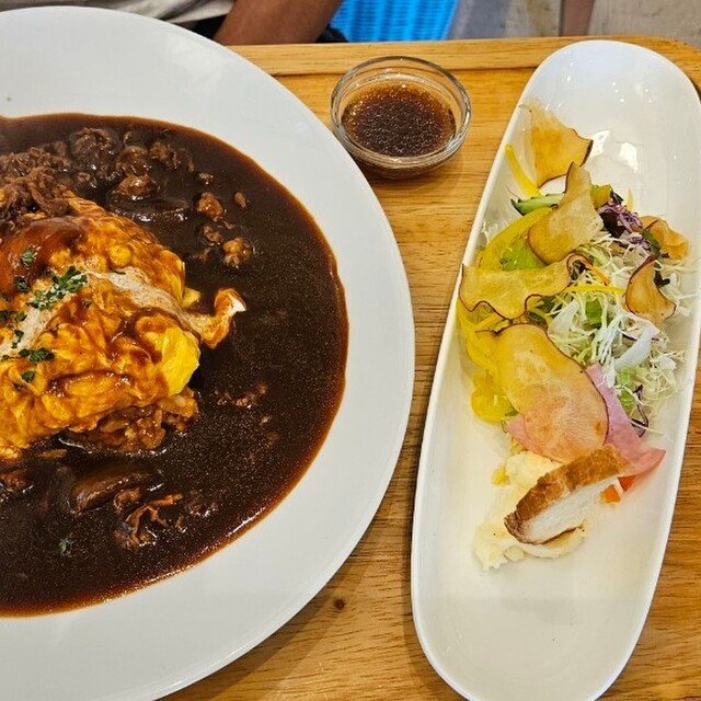 クラップダイニング