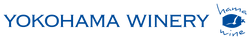 横濱ワイナリー