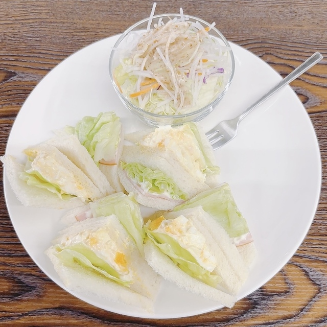 ヴィータアットスタイル