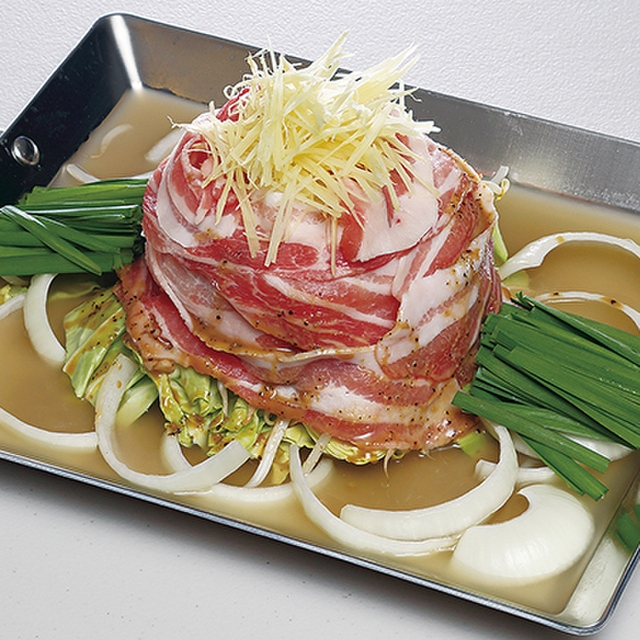 浅草ツリーハウス