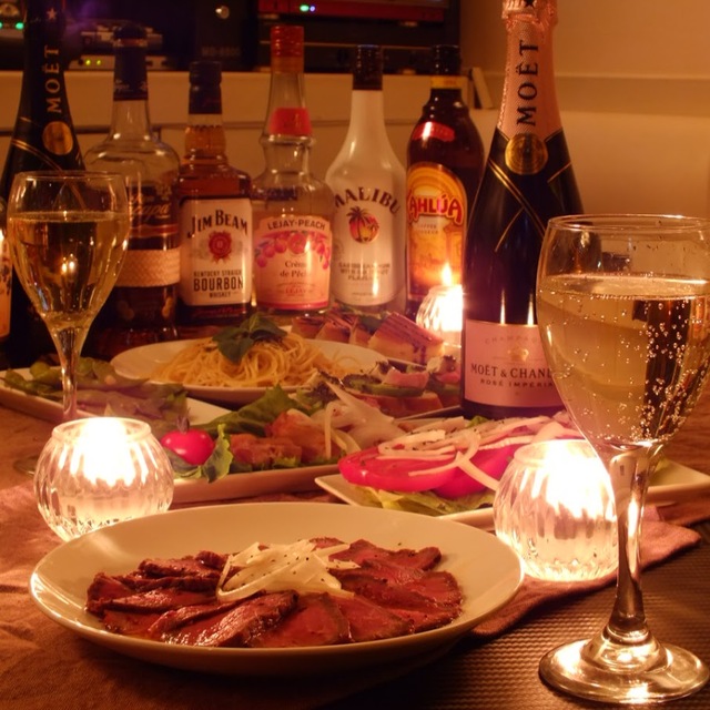 ロングアイランド