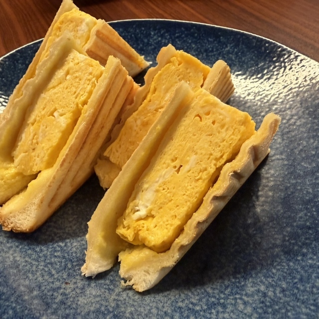 プロバンスカフェ