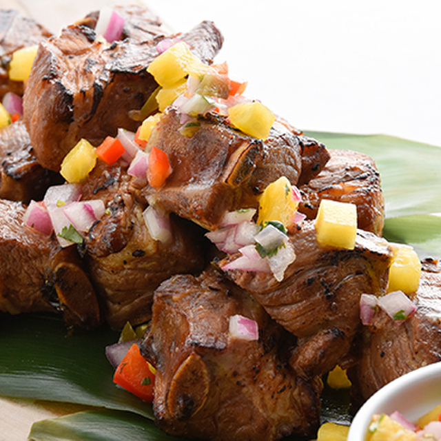 エクセルシオール