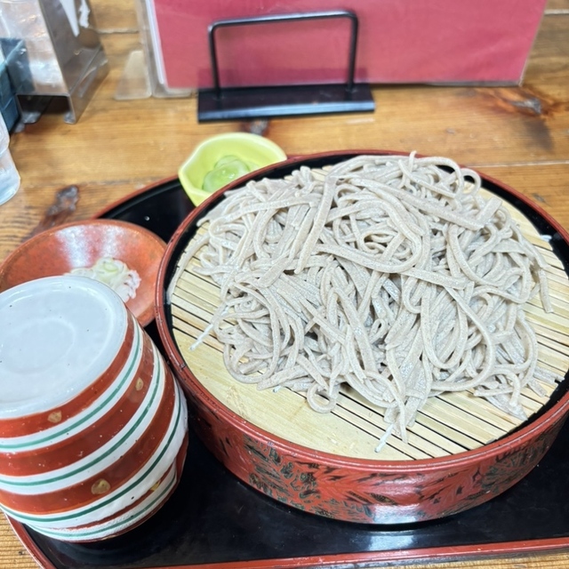 御前岩物産センター