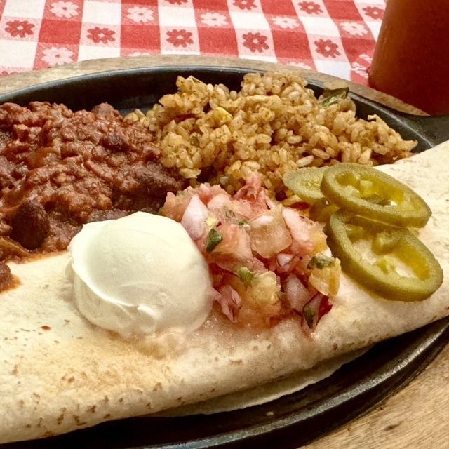 バブルオーバー