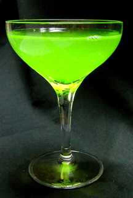 グレート・ウォール