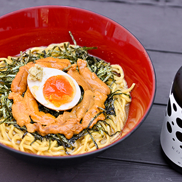 マーシーランド