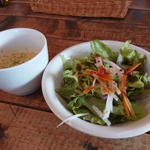 レイク・ウッド・リゾート