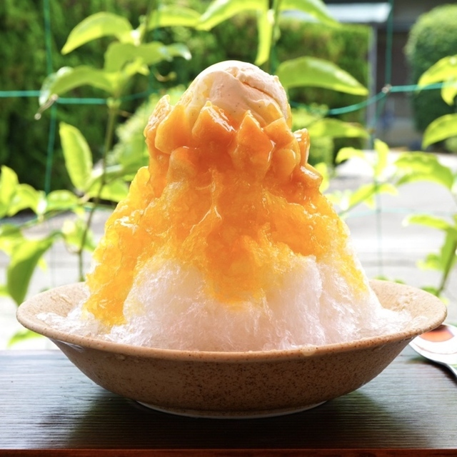 望月竹次郎商店