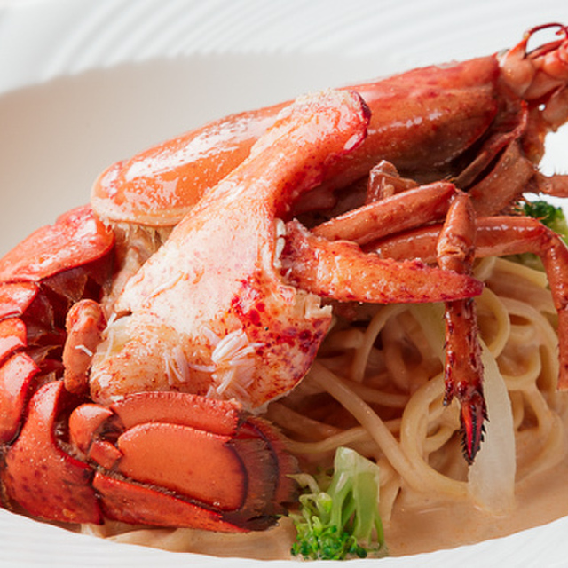 ピッコロ・カプリーチョ