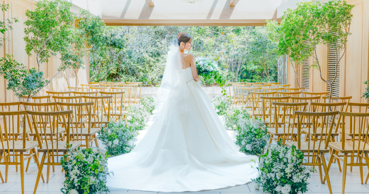 エレガンテヴィータ