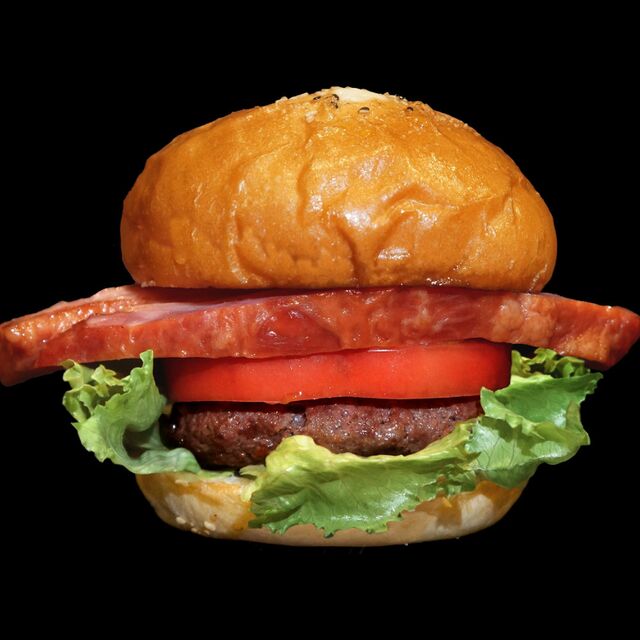 クオッカキッチン