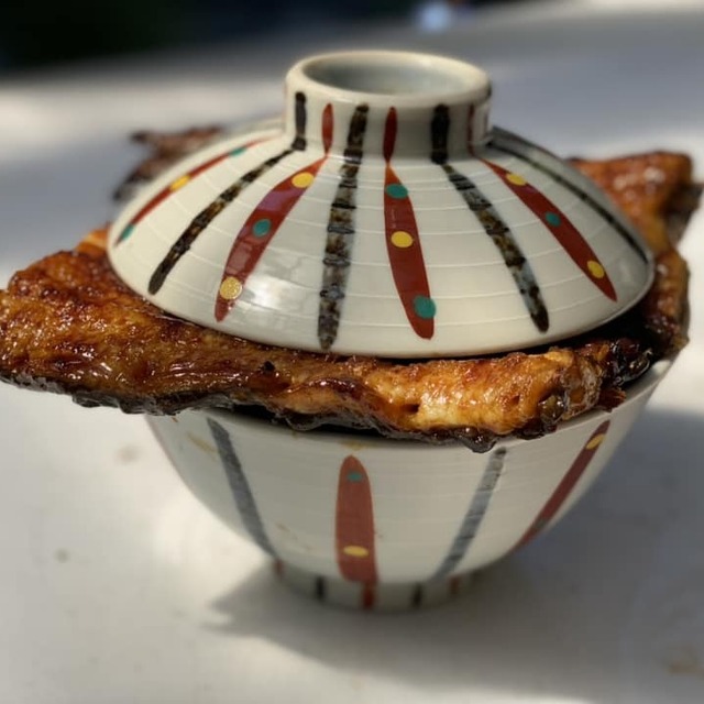 バーベキュー鈴鹿峠