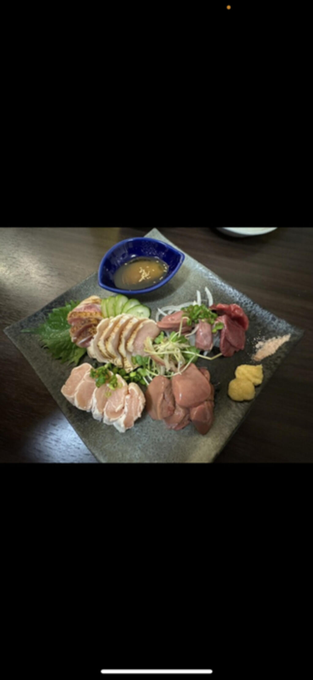 居酒屋とよじろう