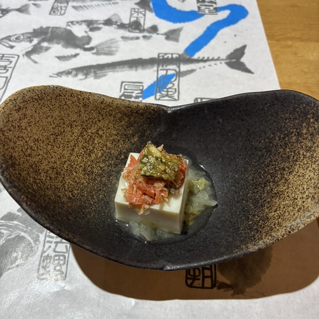 海の別邸ふる川