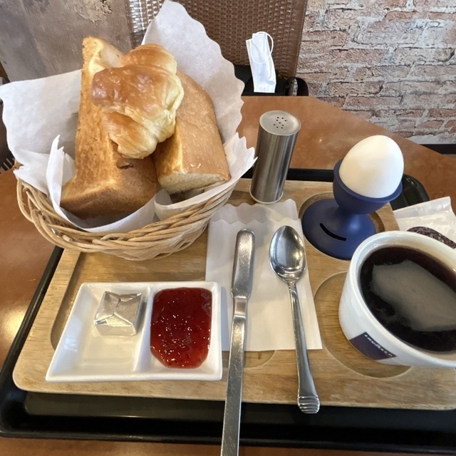 ベルフィオーレカフェ・ビアーレ