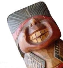 グラン・ミカエラ・イ・ダゴ