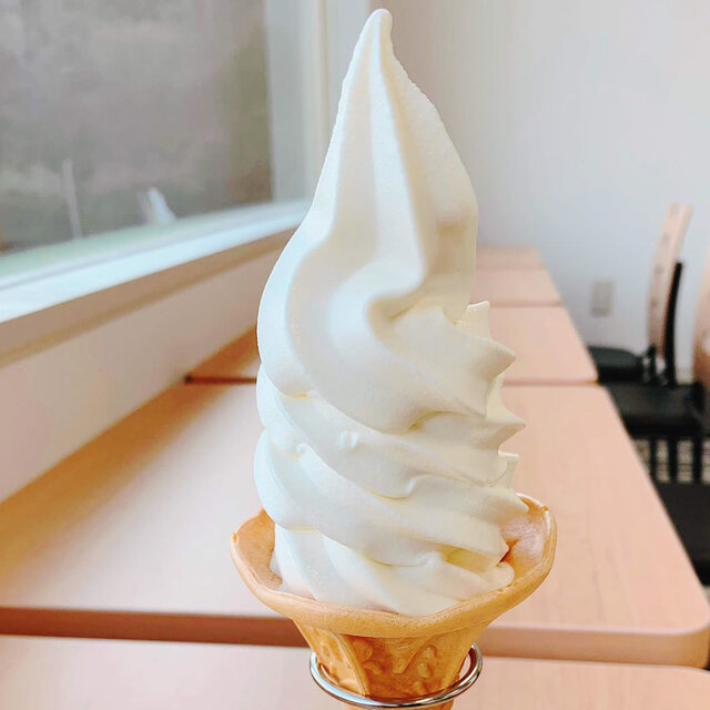 まきばのおもてなし