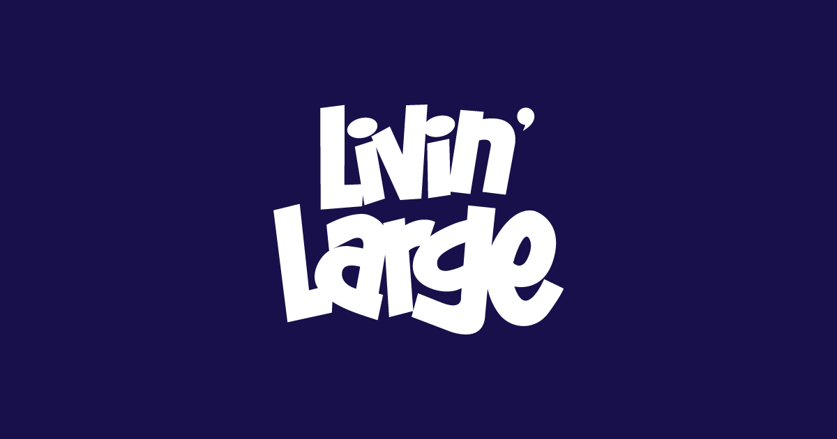 リビンラージビア＆ギャラリー